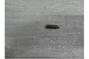 Минск мотоцикл винт черв'яка зчеплення 3.1122-17345